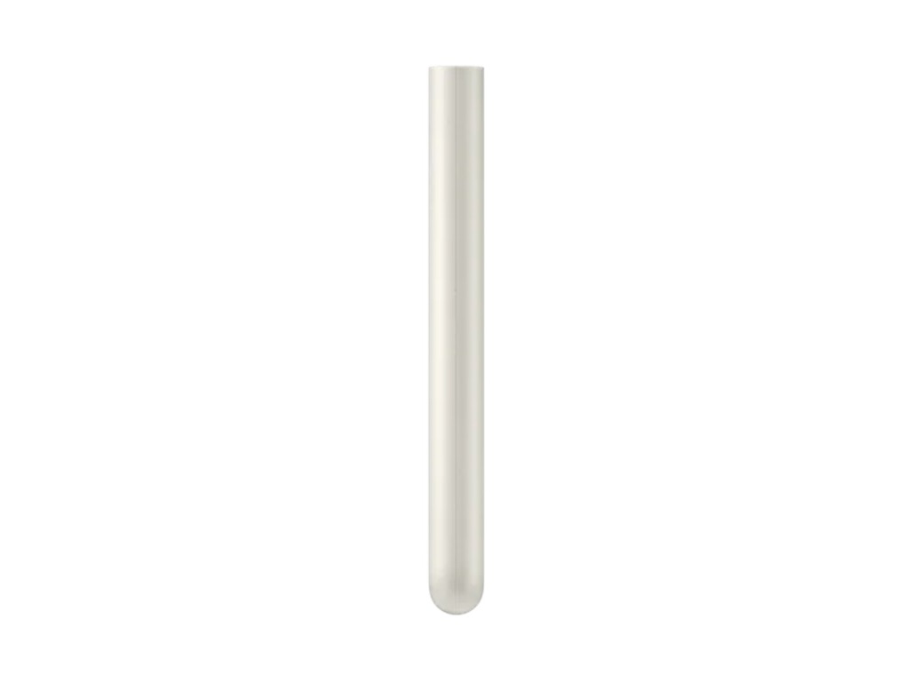 POWERBANKS 10MAH 25W SAMSUNG EB-P3400XUEGEU BEJE