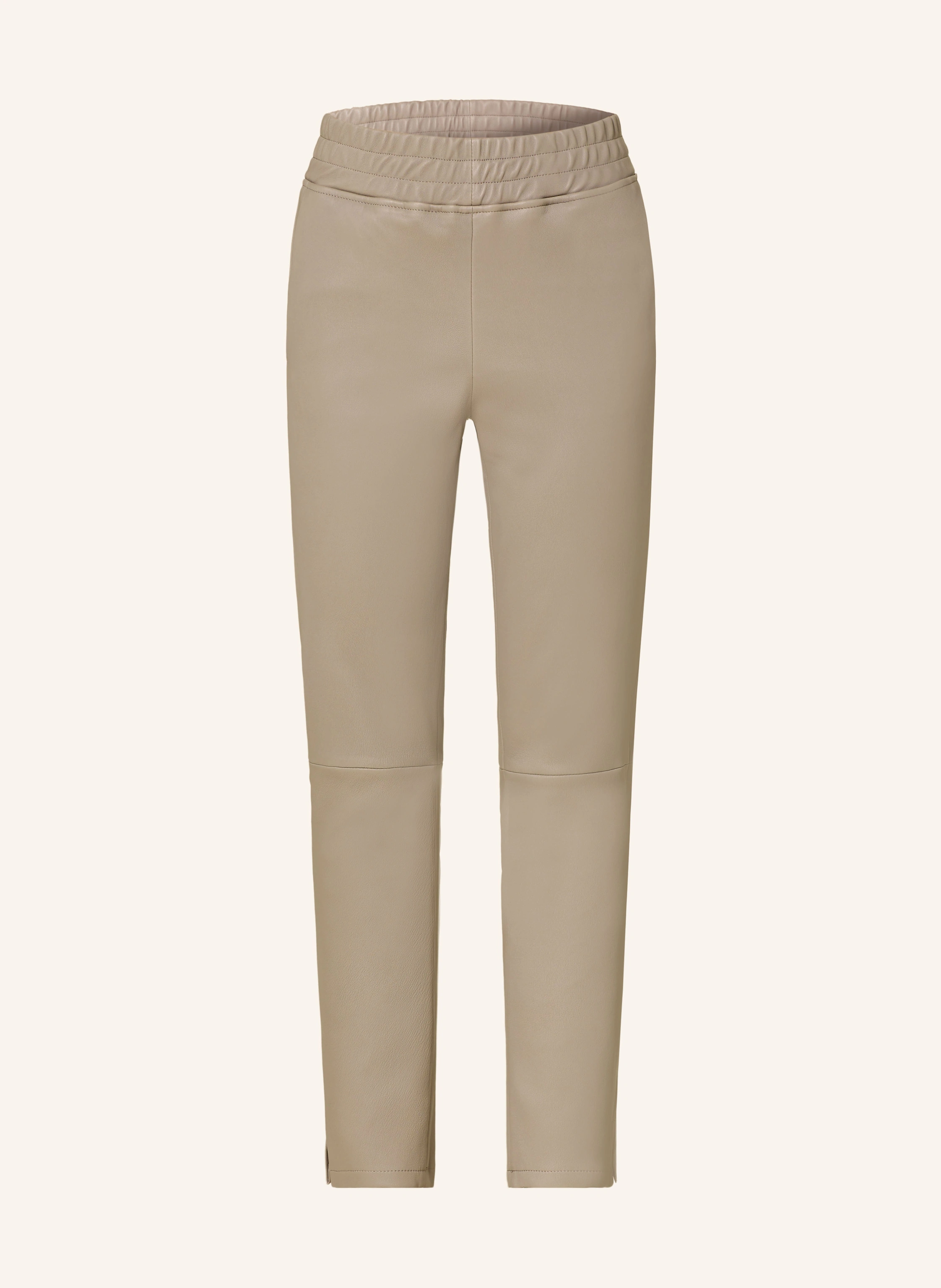 lilienfels Lederhose