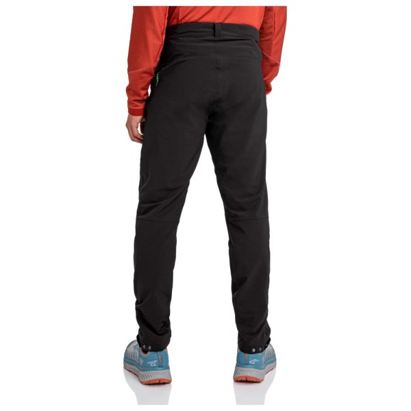 Schöffel - Pants Cascata - Pantalon hiver