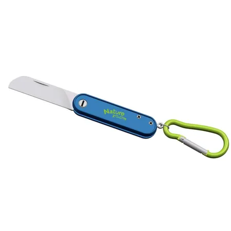 Die Spiegelburg Mini-Messer Nature Zoom