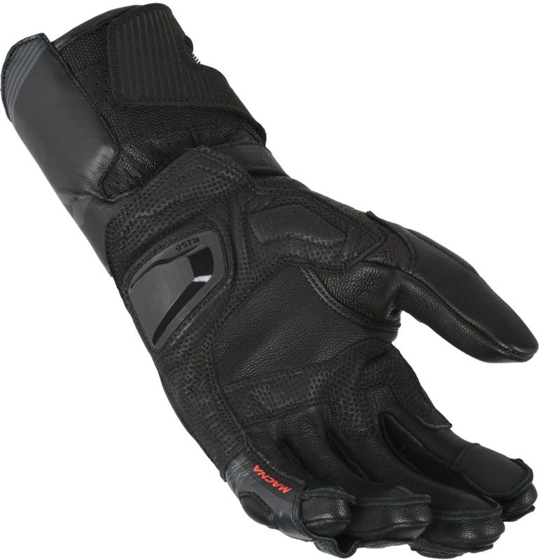 Macna Thandor - Motorfiets Handschoenen