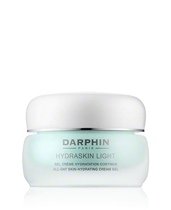 Darphin Hydraskin Light All-Day Skin-Hydrating Cream Gel 50ml