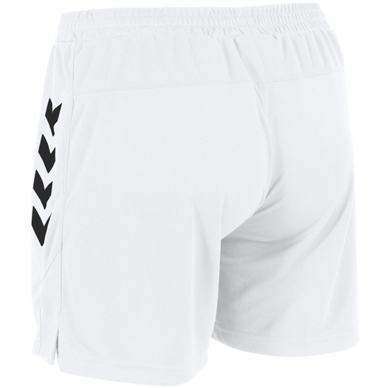 Hummel Memphis Short Dames