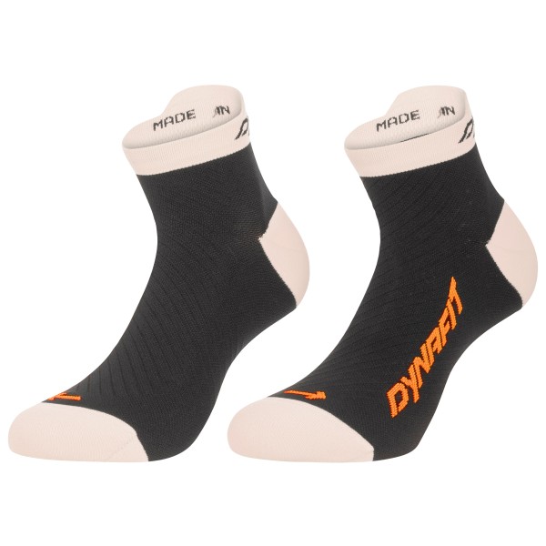 Dynafit - Trail Short - Chaussettes de running