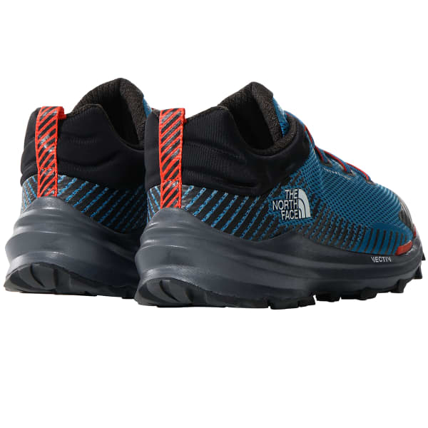 Chaussure de randonnée mid THE NORTH FACE M VECTIV FASTPACK FUTURELIGHT