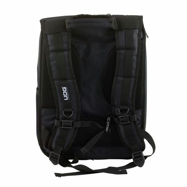 UDG Ultimate Digi BackPack B/O