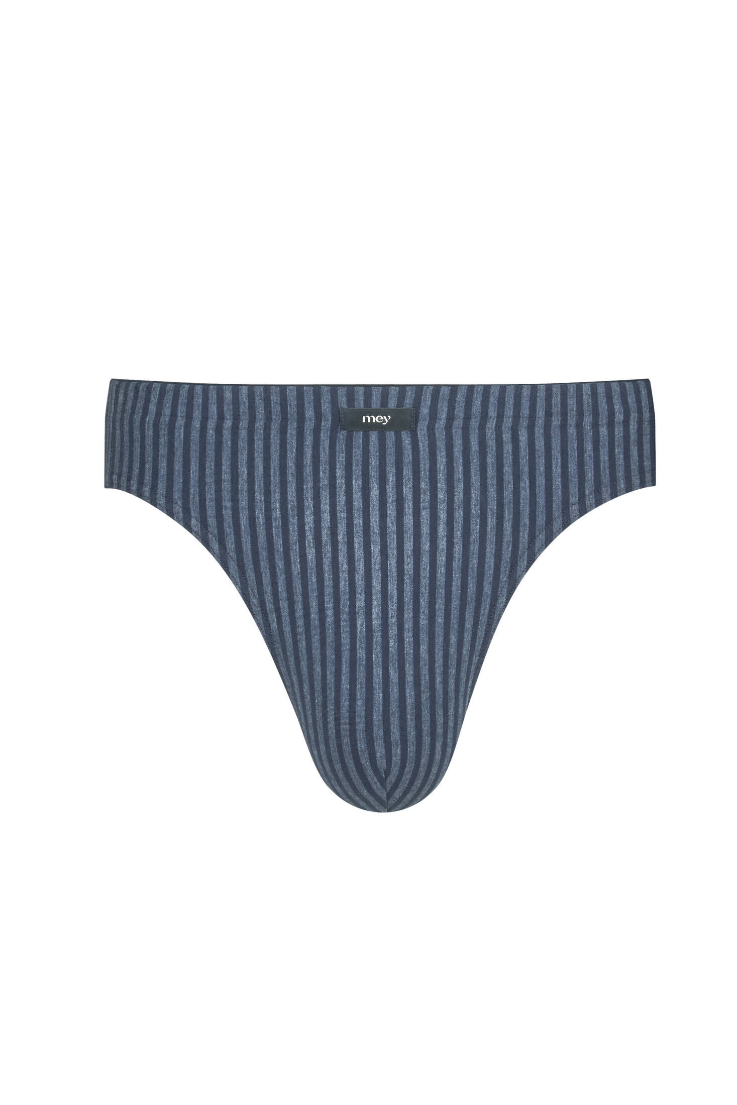 mey| Herren Slip