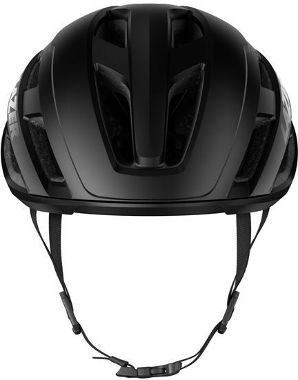 Lazer Helm Road Strada KinetiCore L Zwart