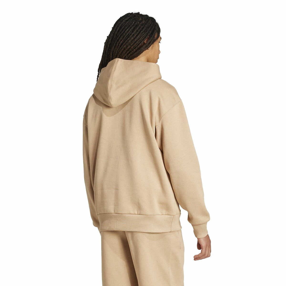 ROUPAS ESPORTIVAS ADIDAS<br>Moletom Flotan TODAS AS TEMPORADAS