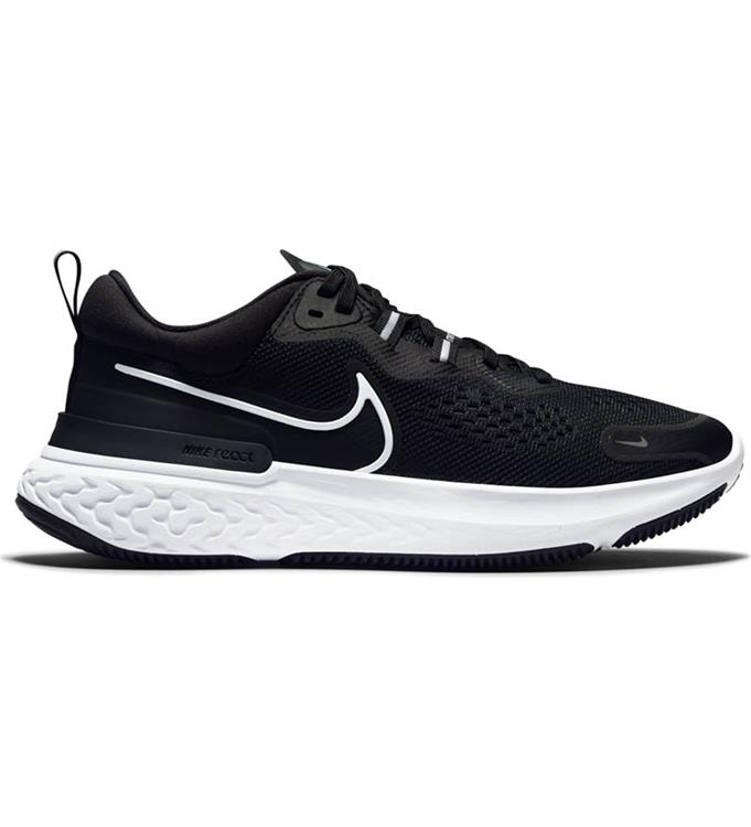 Nike React Miler 2 WMN Hardloopschoenen