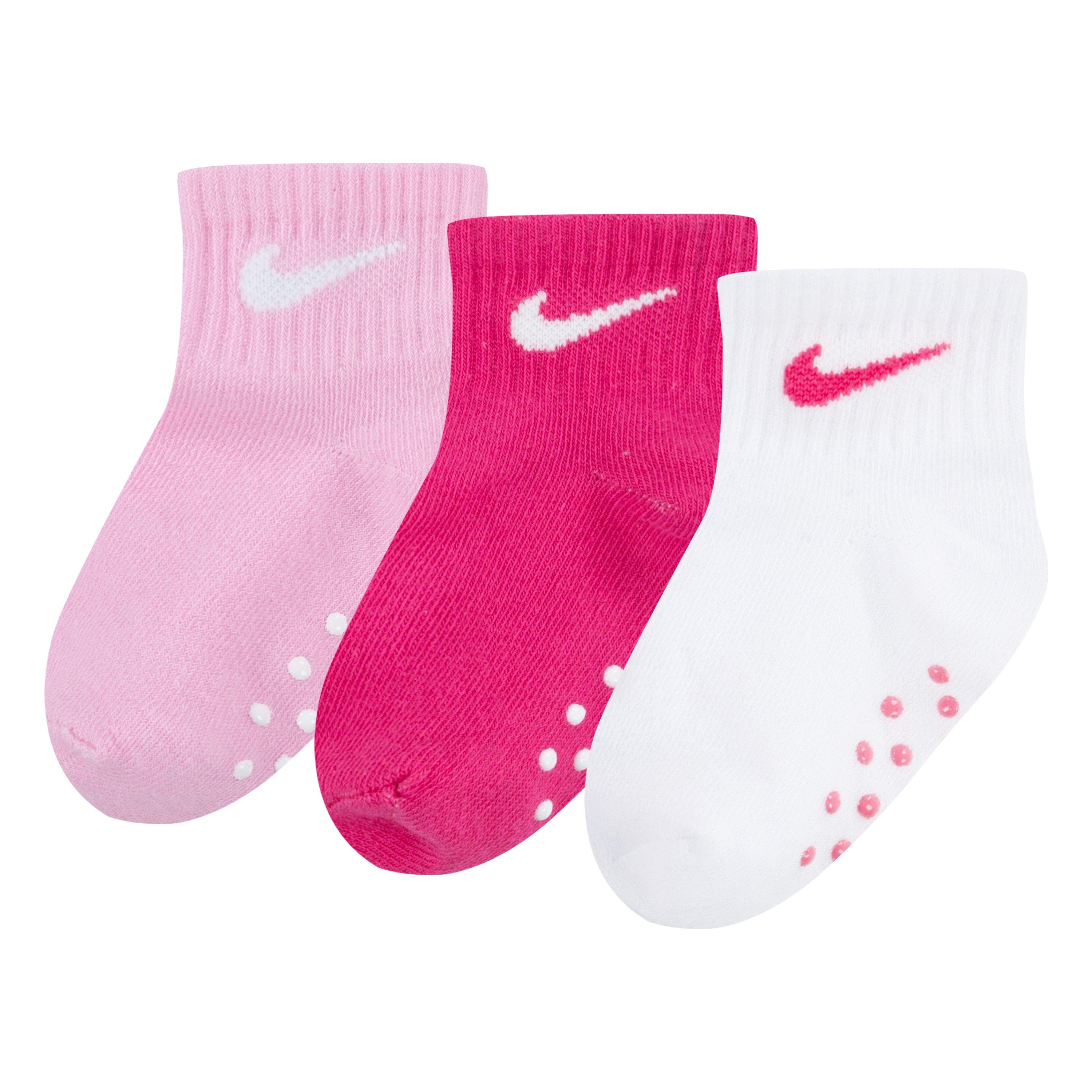 Nike NS Ankle Sock Bb13