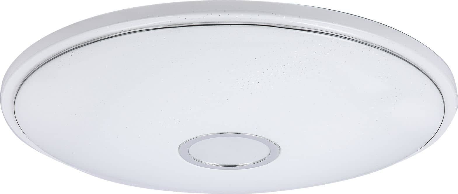 LED-Deckenleuchte 000875075405