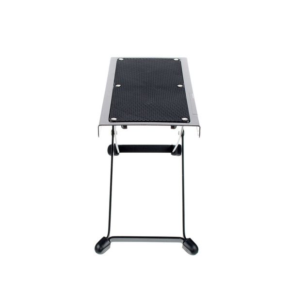 Alhambra 1C HT EZ incl. Gigbag Bundle