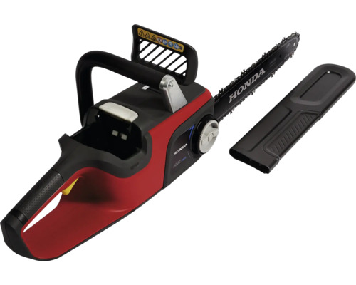 HONDA HHC 36 36V accu kettingzaag, zonder accu en lader