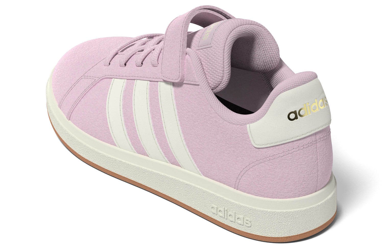 adidas  Grand Court 00s Kids