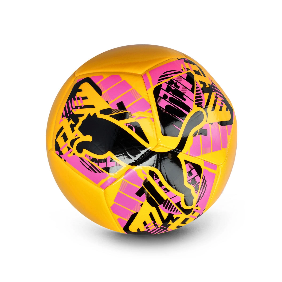 Bola Puma Big Cat