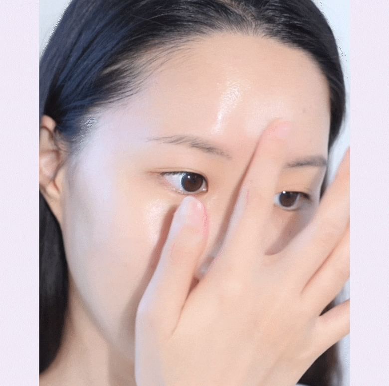 BIOHEAL BOH - Probioderm Collageen Tone-Up Zonnecrème