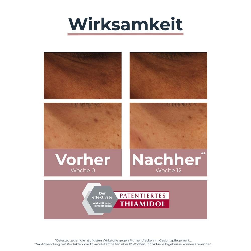 Eucerin® Anti-Pigment Augenringe korrigierende Augenpflege
