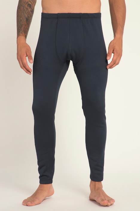 JAY-PI Ski-Unterhose, Skiwear, FLEXNAMIC®, lang