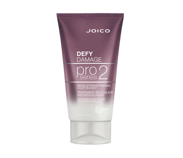 JOICO Defy Damage ProSeries 2 Masque