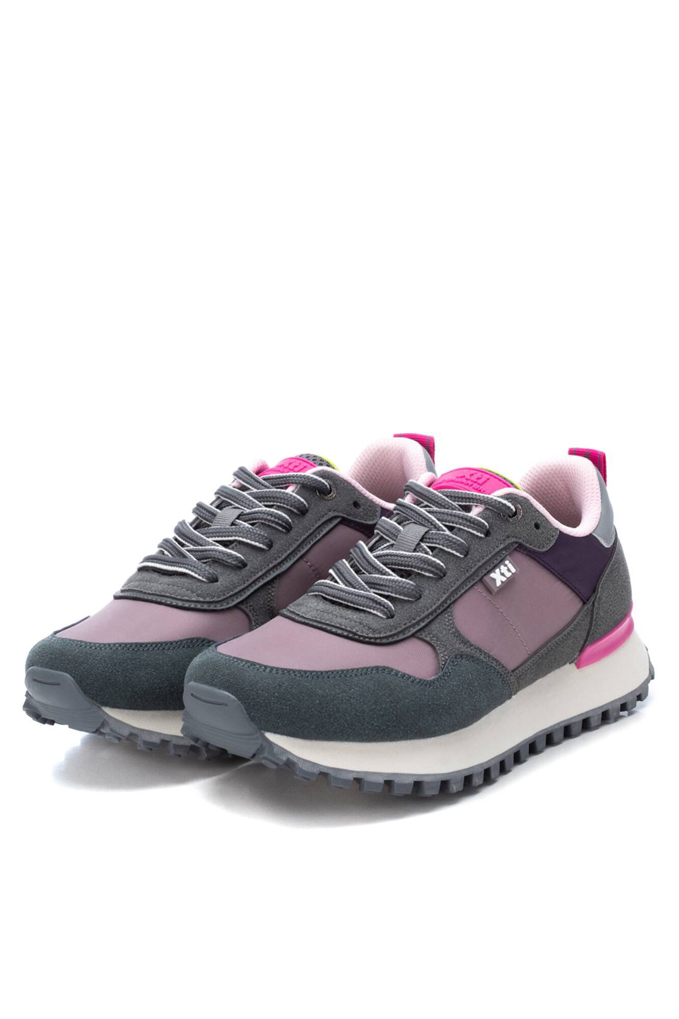 Zapaño, Sra.