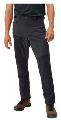 Pantalon de Randonnée Vaude Elope Noir