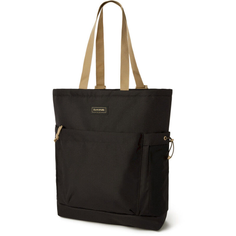 Recess Tote Pack - Tote bag