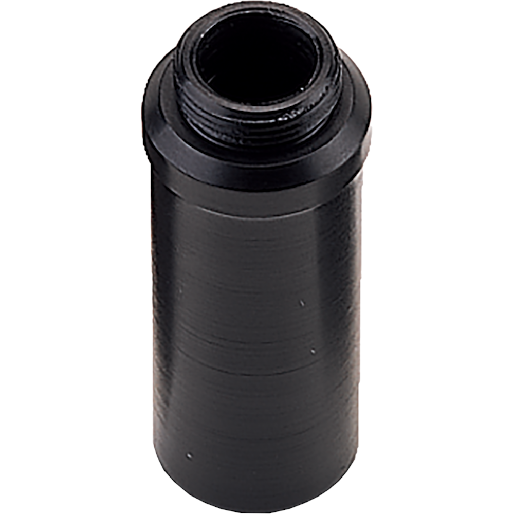 Shure A26X verlengbuis voor tafelstatief