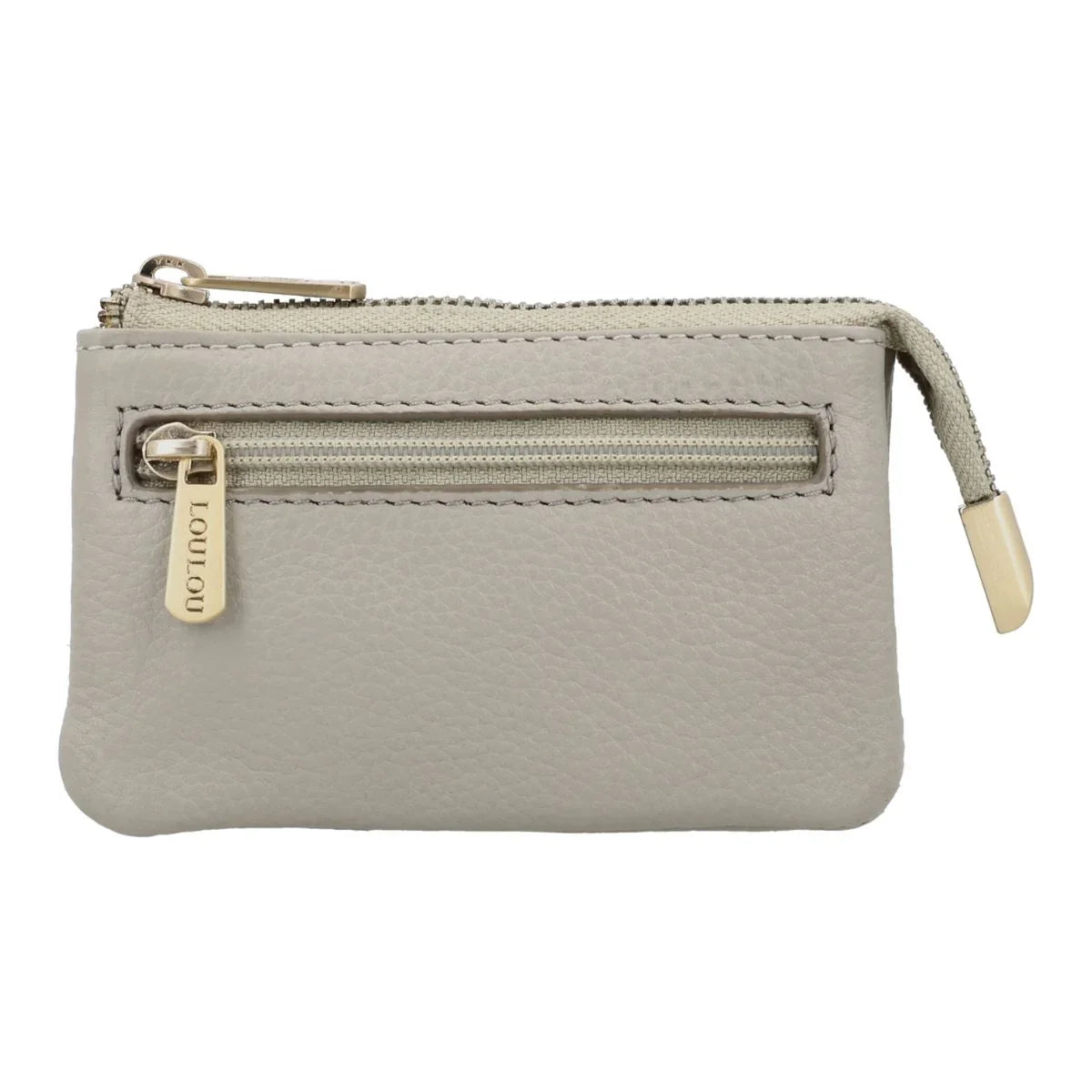 LouLou | Petite Camille | Mini etui