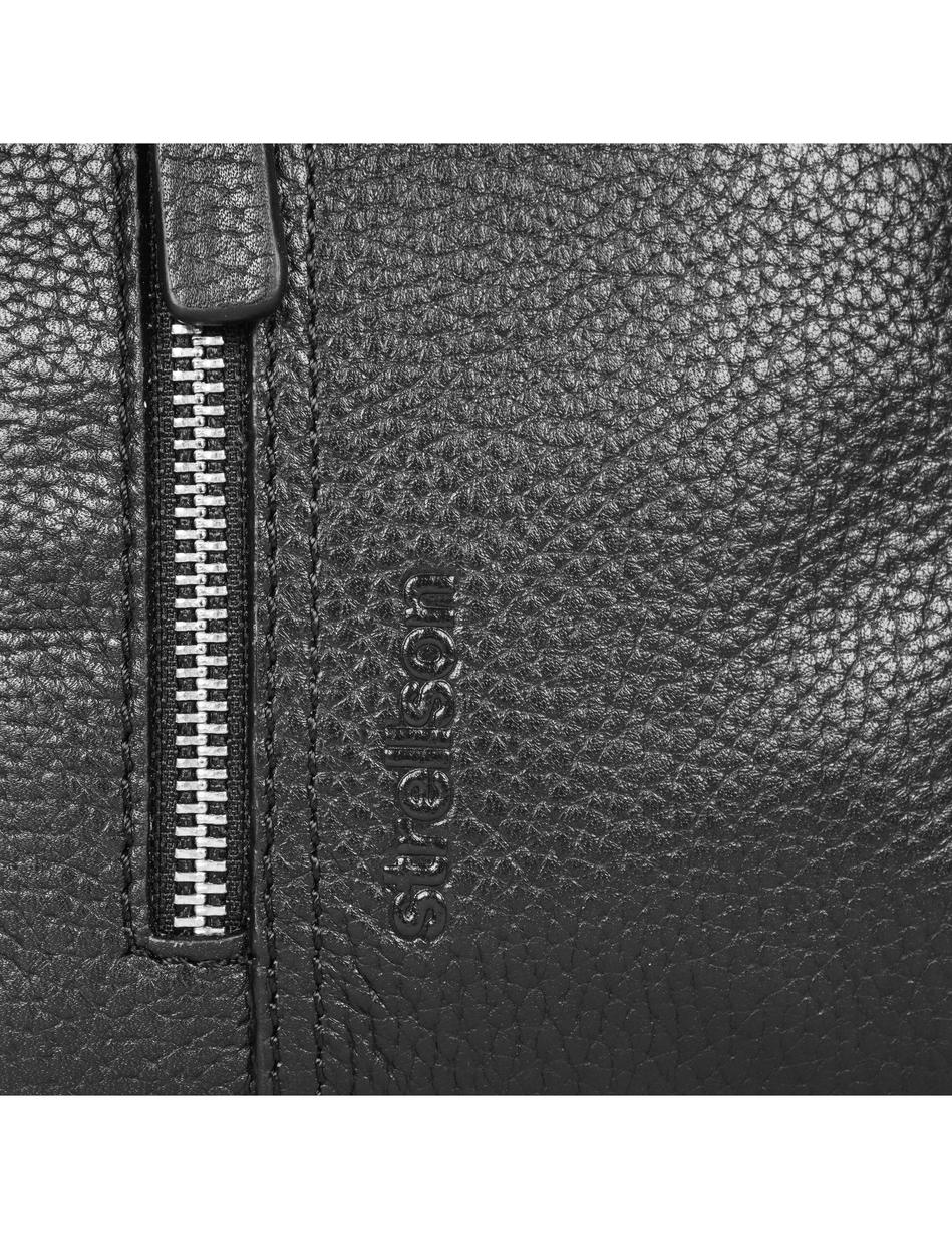 SHOULDERBAG XSVF KENNINGTON