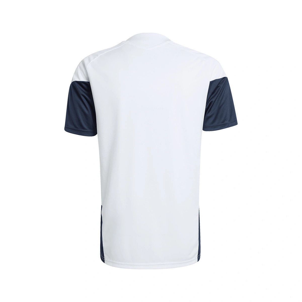 T-Shirt adidas Argentina Training Mundial 2026