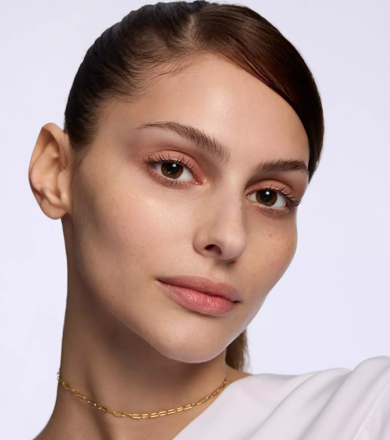 Catrice - The Protector Hydrate Primer Hidratante FPS30