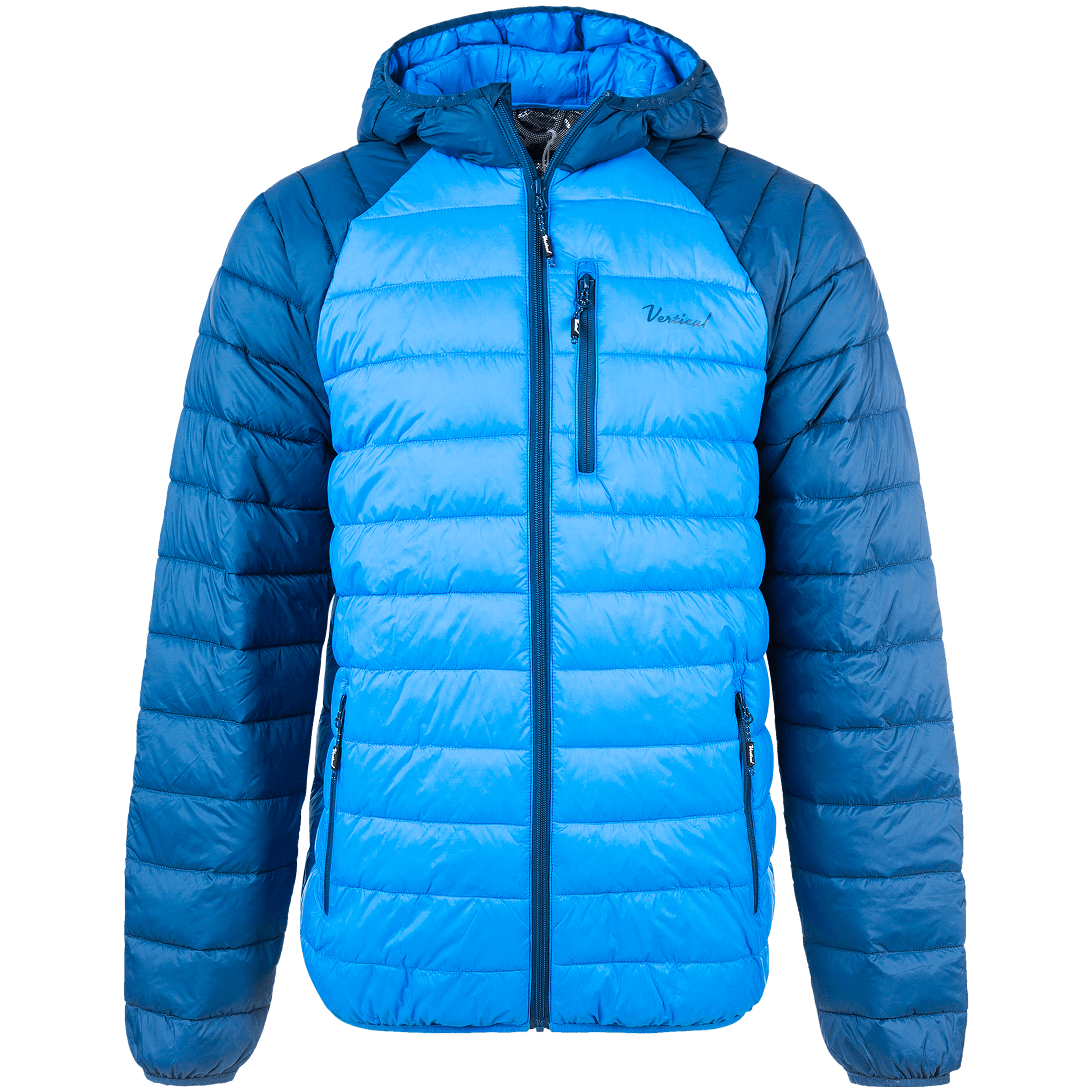 Vertical Randa M Pro-lite Jacket - Jakke