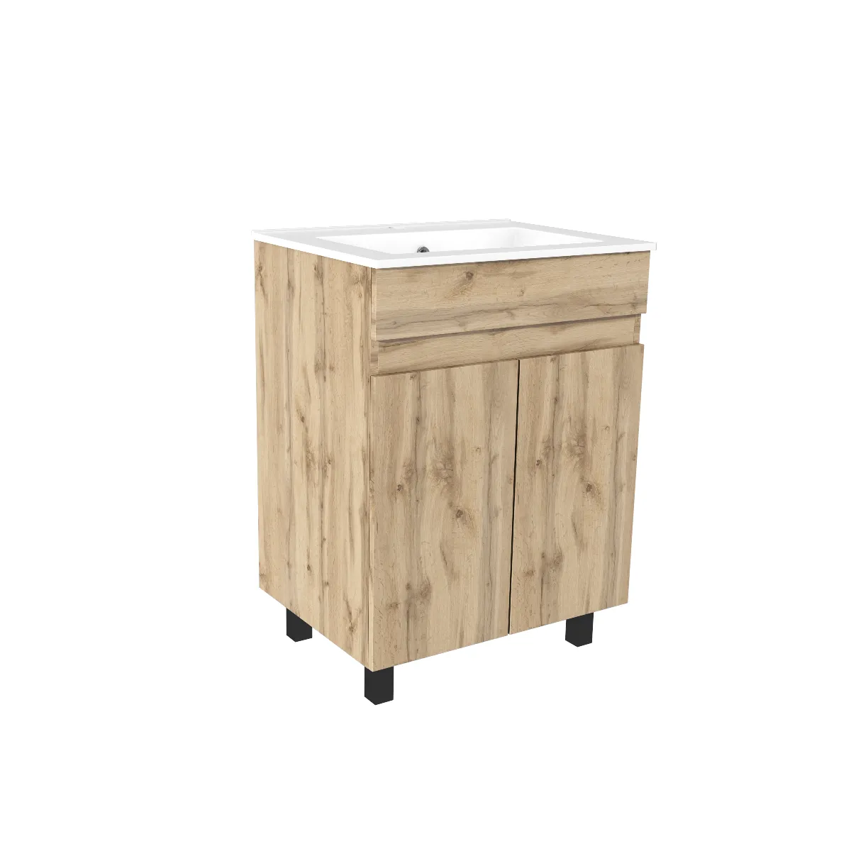AURLANE TIMBER 60