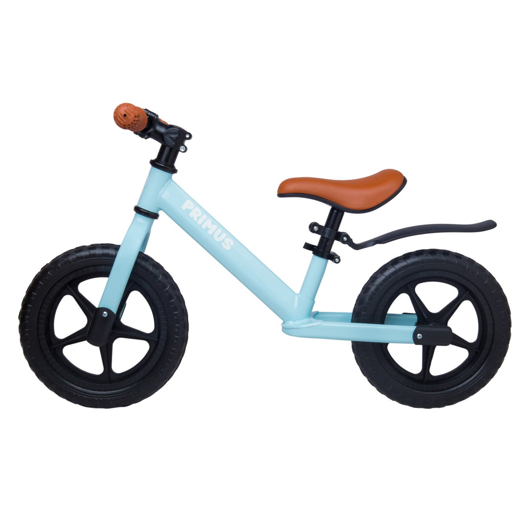 Køb Primus Vintage Blue Sprint Løbecykel