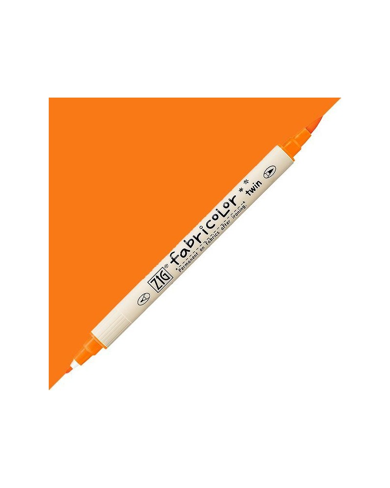 070 - Orange