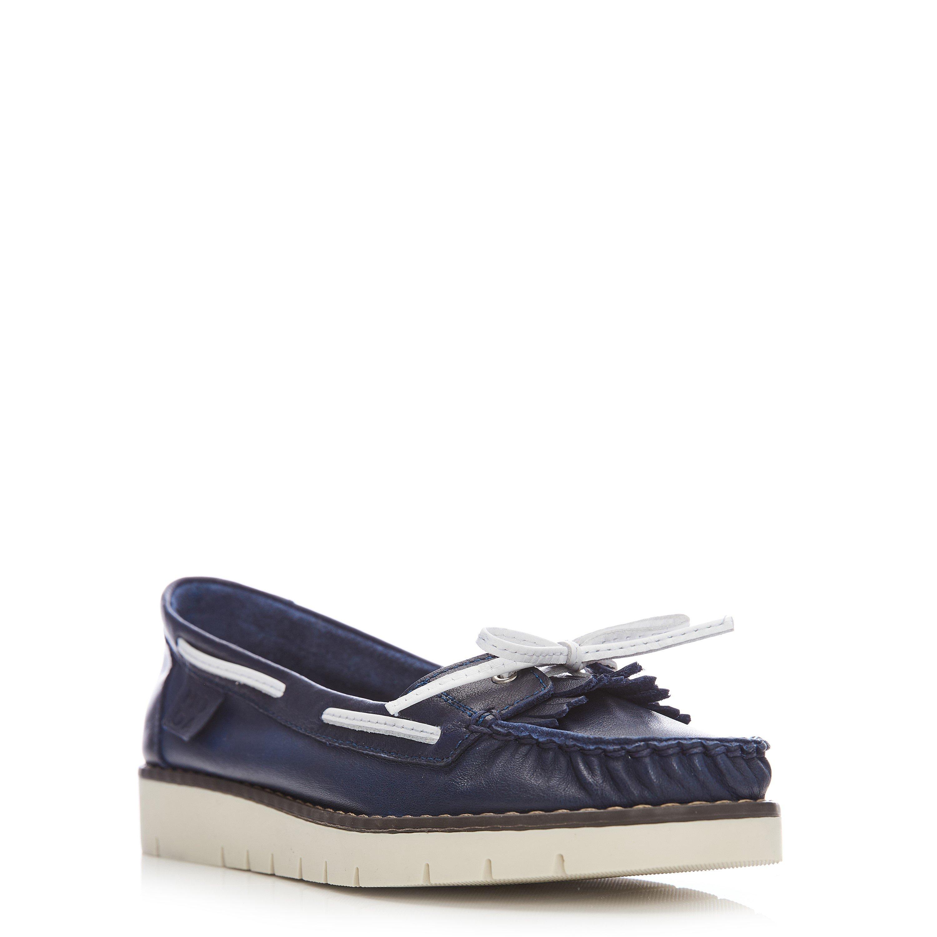 Moda in Pelle Esmee Ld00