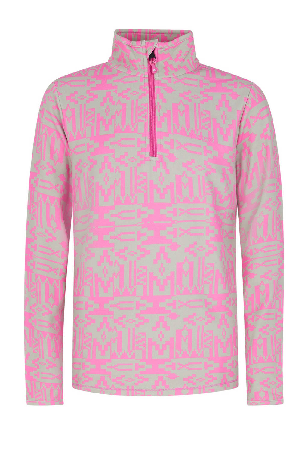 Protest skipully Zoak Jr roze/zand