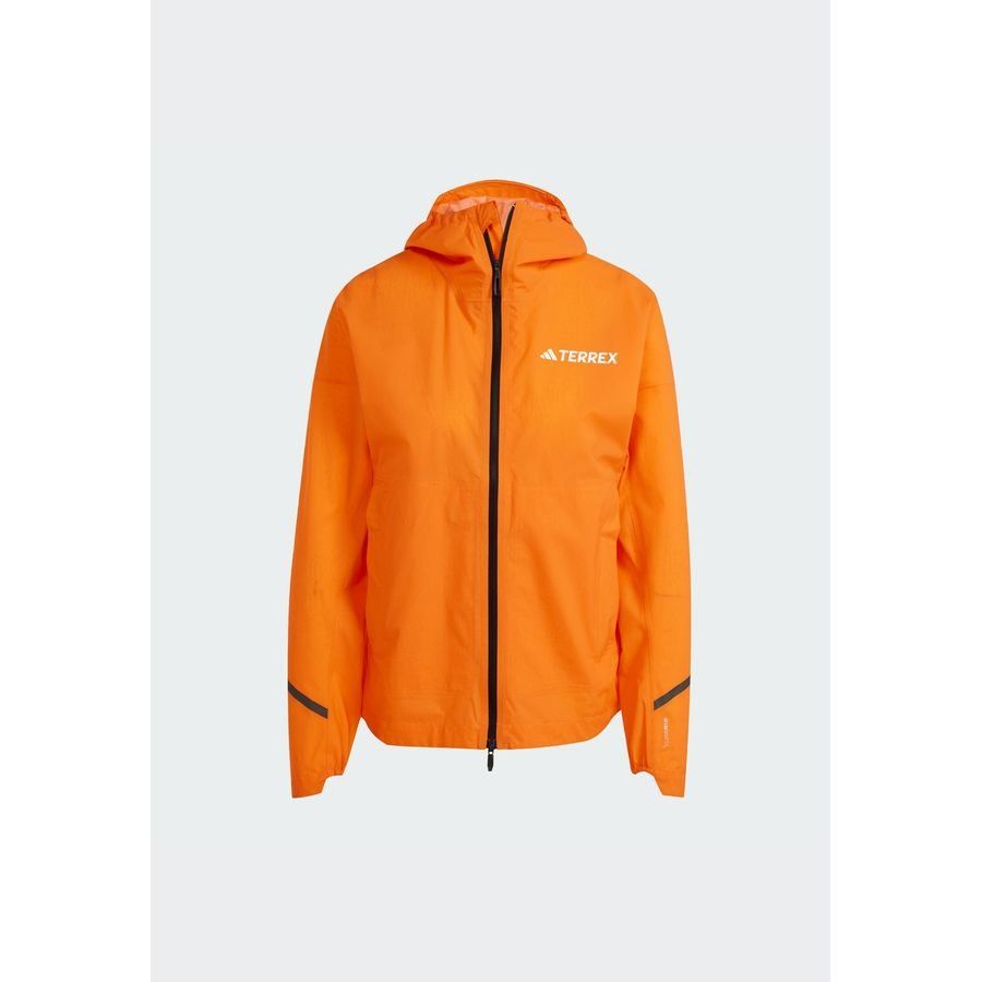 Adidas Veste légère 2,5 couches Climaproof Terrex Xperior