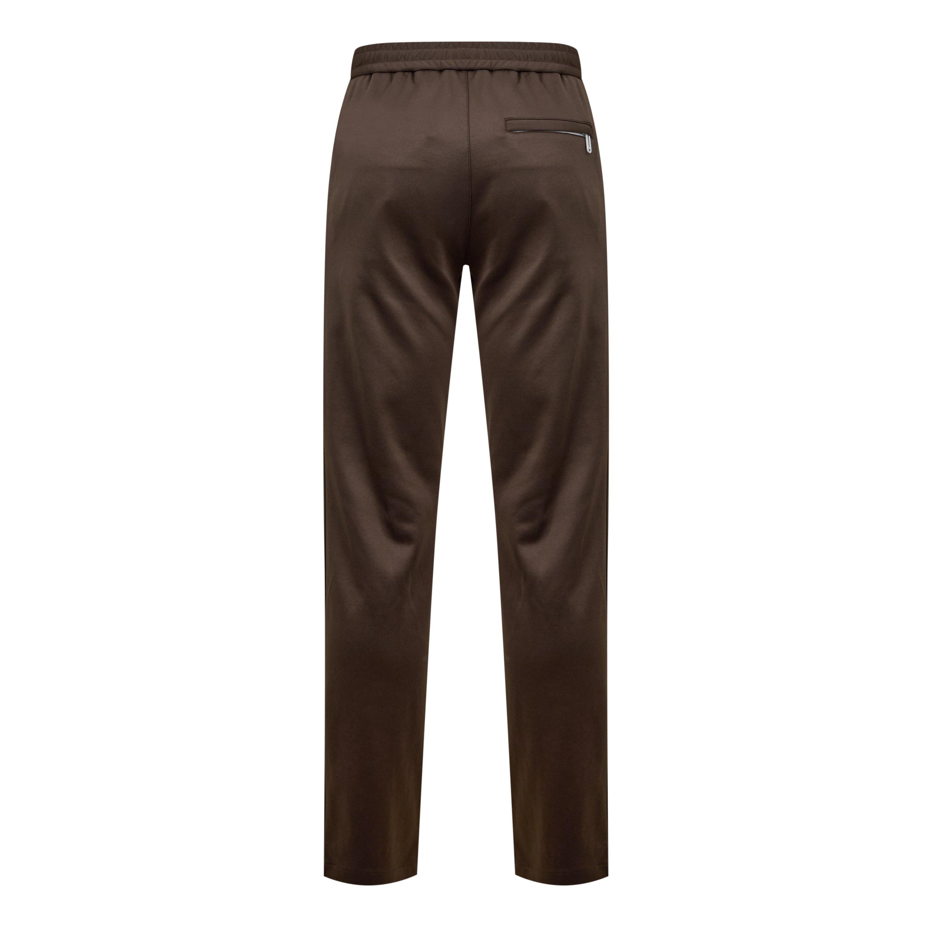 Off White # Off Trousers Sn99