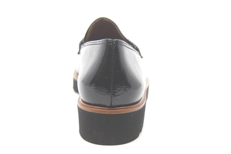 Paul Green 2694 schwarz