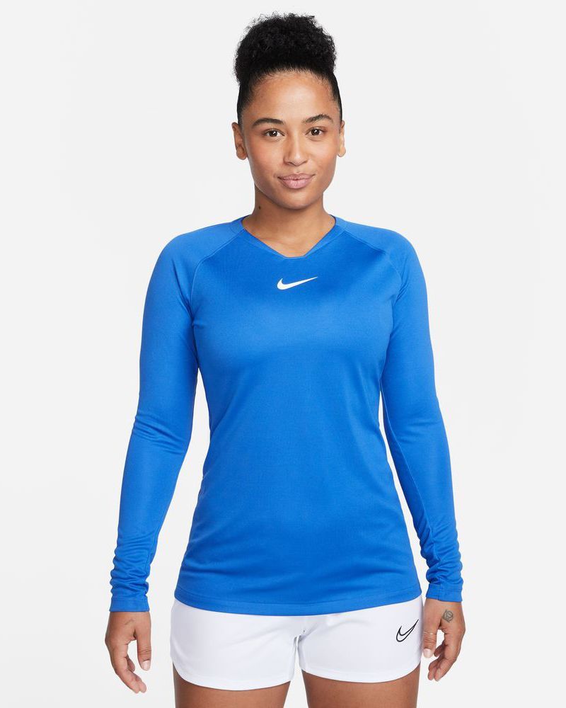 Sous-maillot Nike Park First Layer pour femme