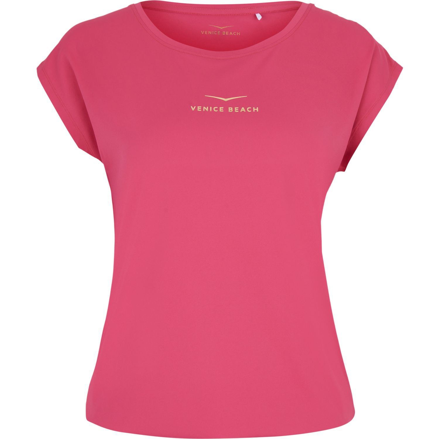 Venice BeachWonder 1003 02 T-Shirt
