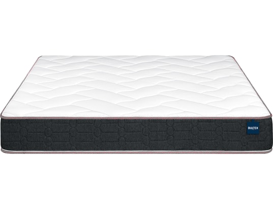 BULTEX - Matelas 160 x 200 Vitality 2.2 1620, Mousse Nano 36kg/m3, 22 cm
