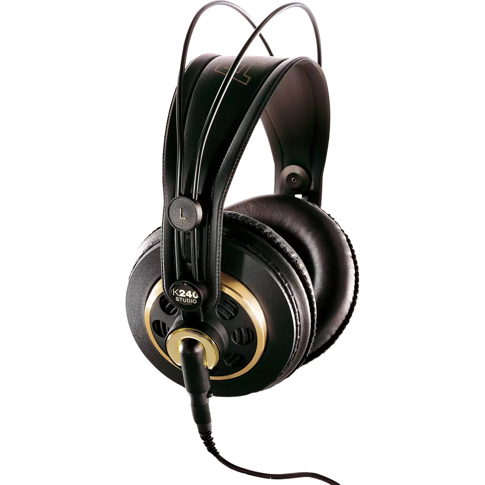 AKG K240 Studio koptelefoon
