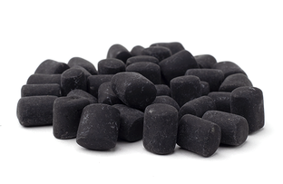 Meenk Drop Bites 170GR