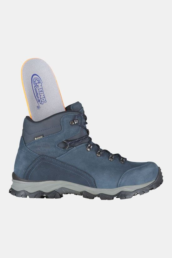 Meindl Meindl Eppan GTX Comfort Fit Wandelschoen Dames