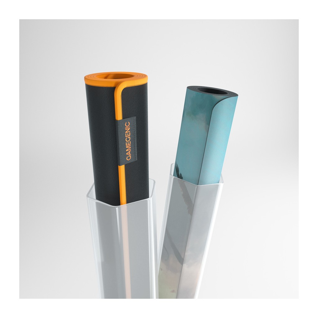 Gamegenic - Playmat Tube