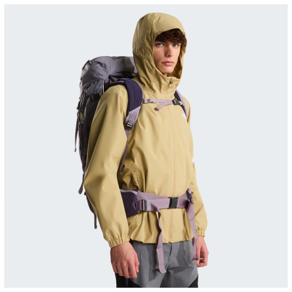 The North Face - Women's Trail Lite 50 - Sac à dos de trekking