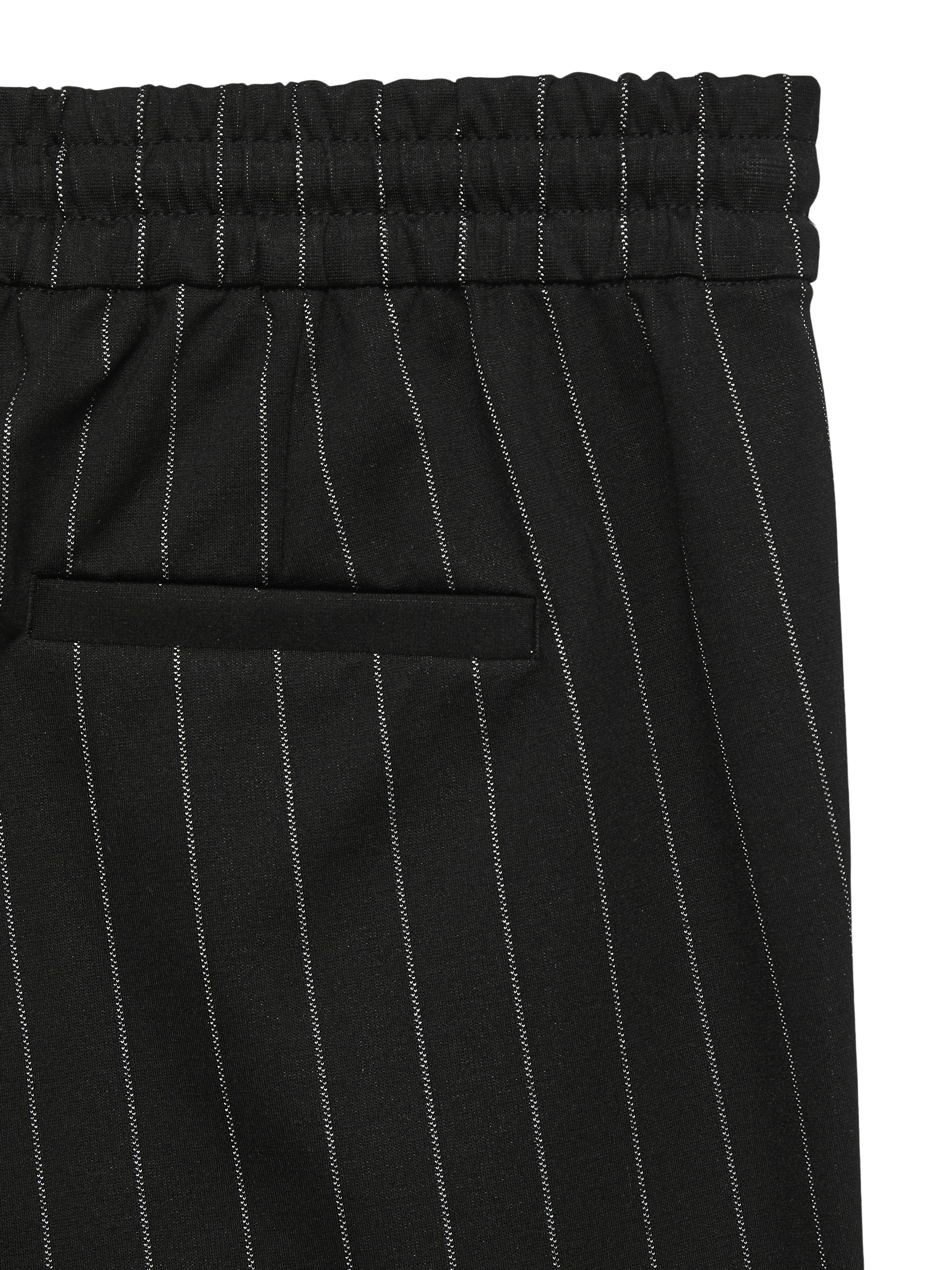 VMEVA Mid waist Broek